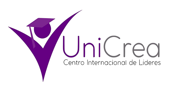 UniCrea | Logo