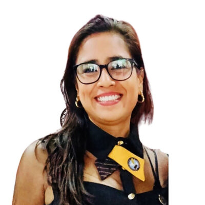 beatriz-adriana-cordoba-guerrero