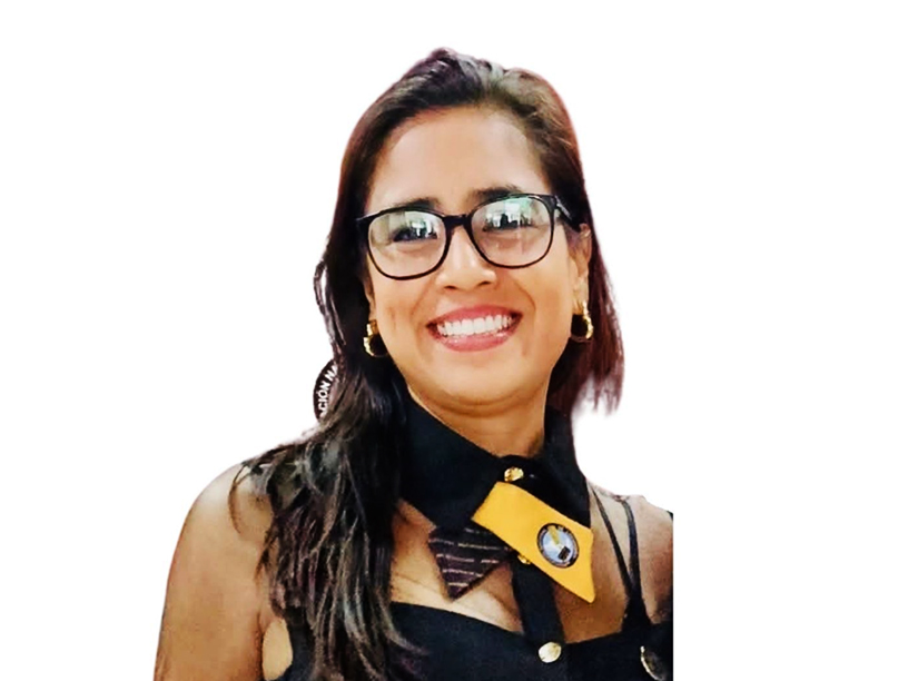 beatriz-adriana-cordoba-guerrero