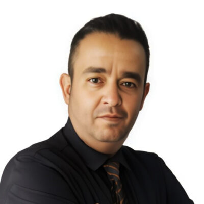 carlos.castellanos-torres