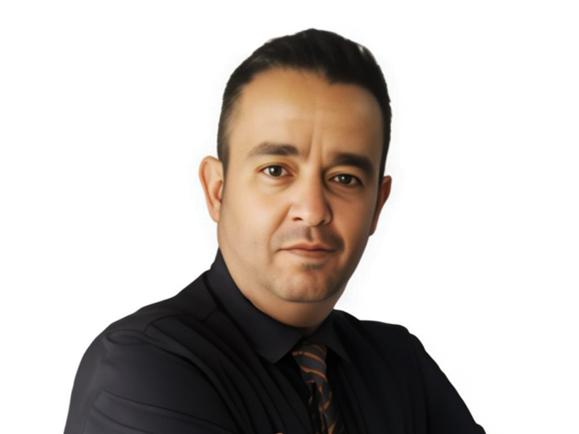 carlos.castellanos-torres