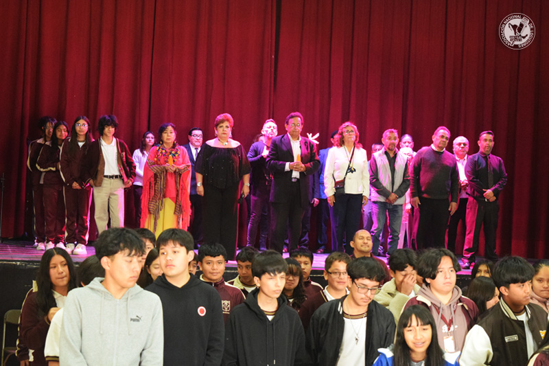 clausura-feria-del-libro-amoxcalli