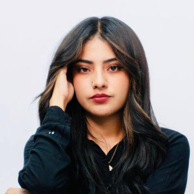 diana-alvarez-martinez