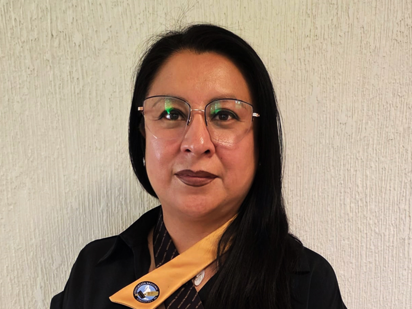 edna-lilia-valdes-viquez