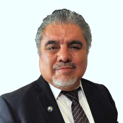 fernando-salazar-barrueta