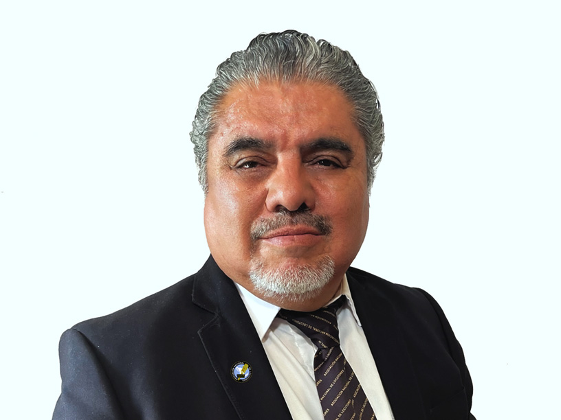 fernando-salazar-barrueta