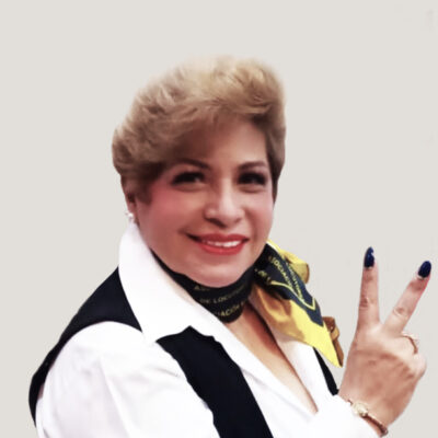 leticia-mota-carrillo