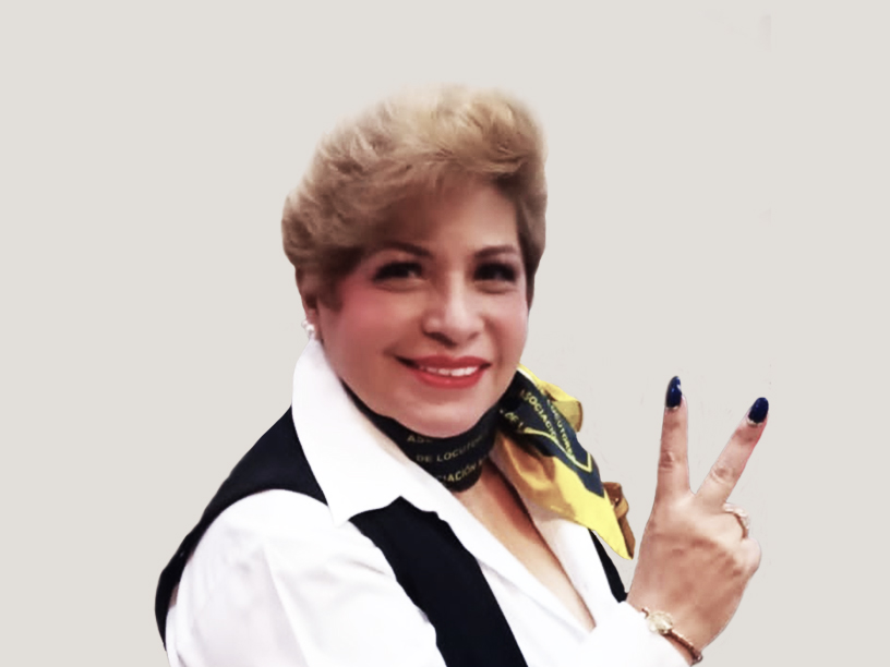 leticia-mota-carrillo