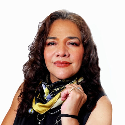 maria-de-lourdes-cardenas-zanella
