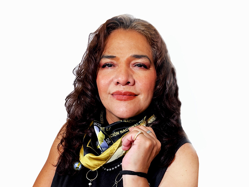 maria-de-lourdes-cardenas-zanella