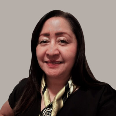 maria-de-lourdes-romero-ortega