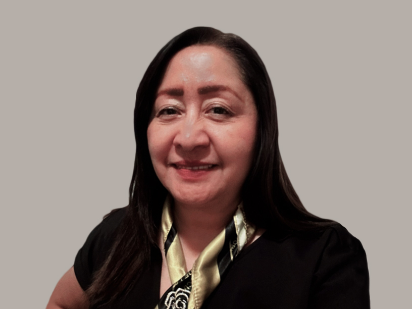 maria-de-lourdes-romero-ortega