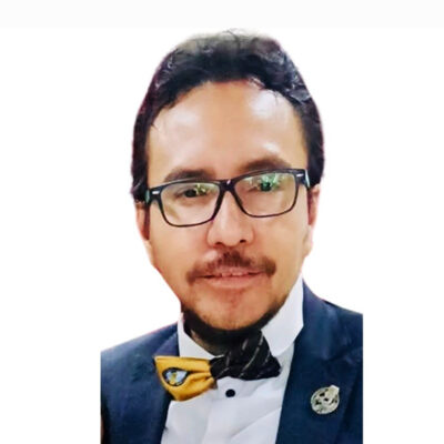 omar-chavarria-fonseca