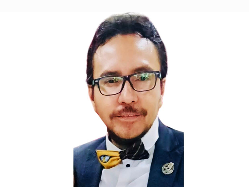 omar-chavarria-fonseca