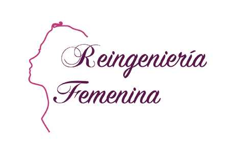Mentefacturing | Logo