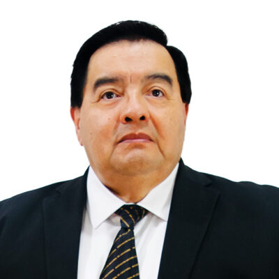 rene-reyes-gutierrez