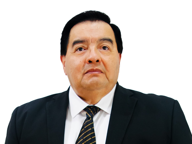 rene-reyes-gutierrez