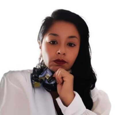 reyna-ramirez-villanueva