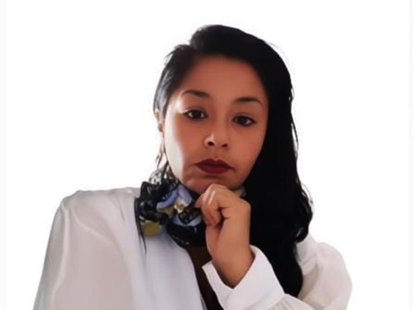 reyna-ramirez-villanueva