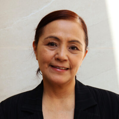 sara-bazaldua-ventura
