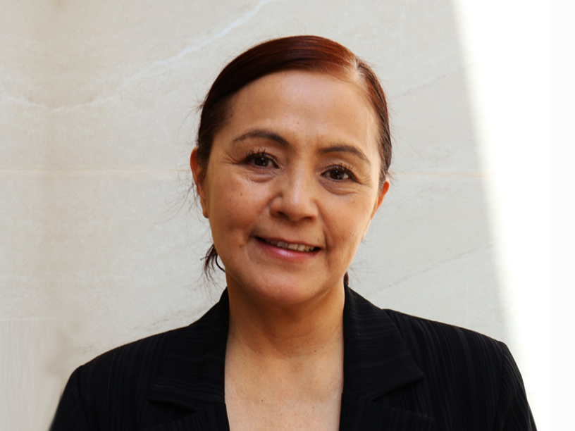 sara-bazaldua-ventura