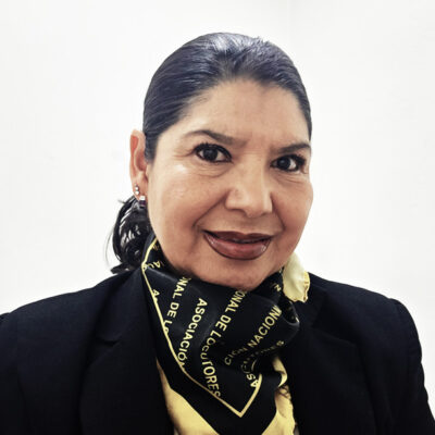teresa-gonzalez-martinez