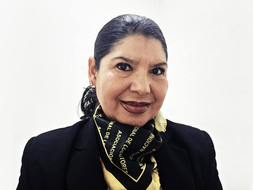 teresa-gonzalez-martinez