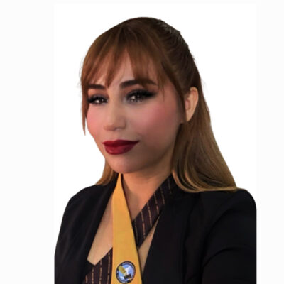 zuleima-lisbeth-garduno-guzman