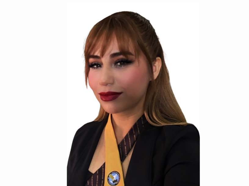 zuleima-lisbeth-garduno-guzman