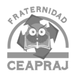ceapraj-logo