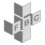 centro-cultural-fray-bartolome-de-las-casas-logo-2