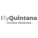 ely-quintana-logo