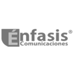 enfasis-comunicaciones-logo