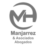 manjarrez-asociados-abogados-logo