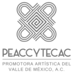 peaccytecac-logo