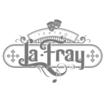 teatro-lafray-logo